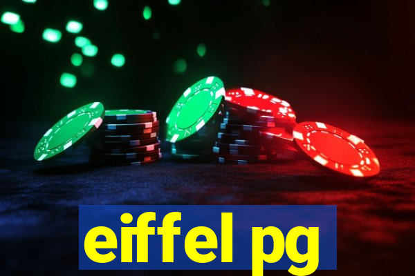 eiffel pg